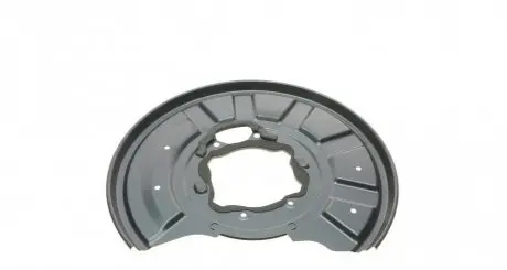 Захист гальмівного диска (заднього) mb e-class (w212) 09- AIC 55102