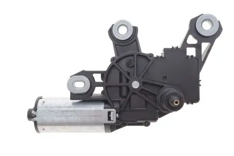 Двигун склоочисника AIC 55105