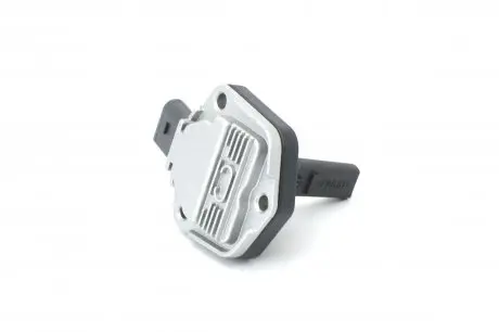 Датчик рівня олії vw caddy iii/t5 03-15 AIC 55107