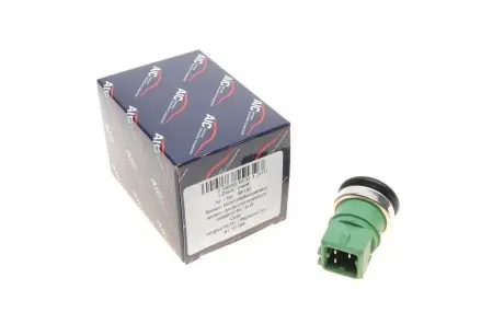 Датчик температуры с прокладкой AIC 55132