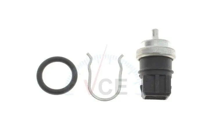 Фото 1 - Температурный датчик AIC 55139 Температурный датчик AIC 55139 (фото 1)