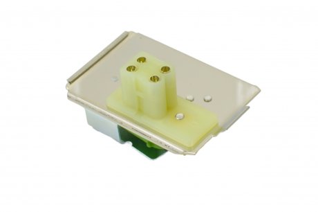 Резистор вентилятора premium quality, oem quality AIC 55149 (фото 1)