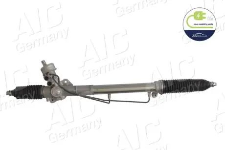 Рулевая рейка AIC 55159