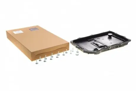 Масляный поддон акпп AIC 55182