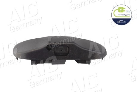 Форсунка стеклоомывателя premium quality, oem quality AIC 55185