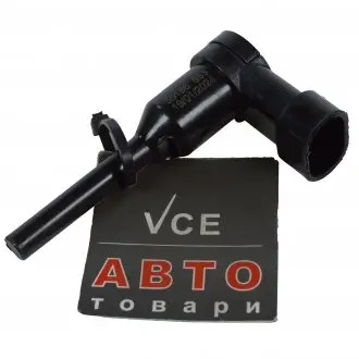 Датчик рівня охолоджувальної рідини AIC 55186