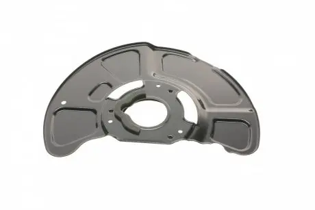 Захист гальмівного диска (переднього) (l) mb e-class (w212) 09- AIC 55196