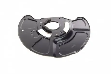 Захист гальмівного диска (переднього) (r) mb e-class (w212) 09- AIC 55197
