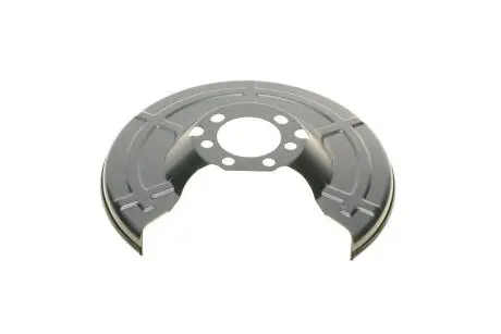 Кожух тормозного диска задний AIC 55198