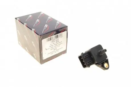 Датчик давления AIC 55233