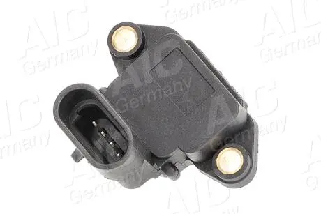 Датчик давления AIC 55236