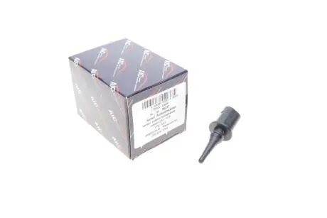 Температурный датчик AIC 55237