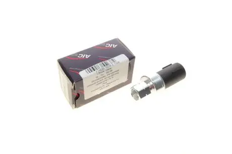 Датчик давления кондиционера ford c-max/galaxy/focus 1.0-2.0 04- AIC 55238