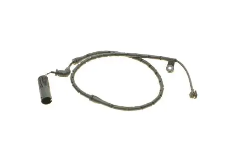 Датчик зносу гальмівних колодок (передніх) bmw x3 (e83) 03-08 (l=740mm) AIC 55242