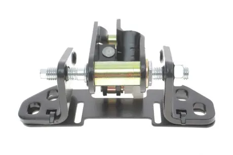 Шарнир двери AIC 55247