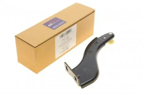 Шарнир двери AIC 55252