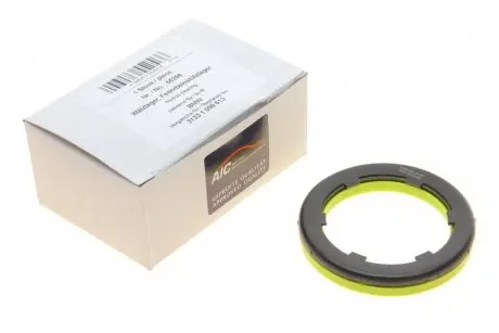 Підшипник опорний AIC 55256