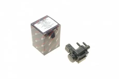 Клапан рециркуляції premium quality, oem quality AIC 55262