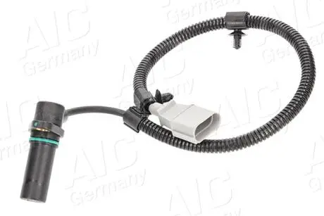 Датчик імпульсів premium quality, довжина кабелю – 560 мм. AIC 55306