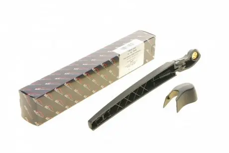 Рычаг стеклоочистителя (задний) bmw x5 (e70) 06-13 AIC 55326