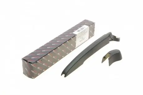 Рычаг стеклоочистителя (задний) bmw x3 (f26) 10- AIC 55327