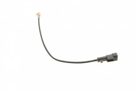 Датчик износа тормозных колодок (задних) iveco daily iii/iv 99-11 AIC 55339