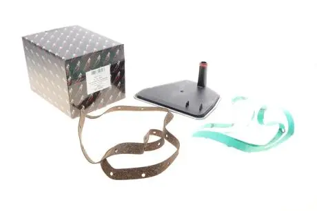 Гідрофільтр к-т AIC 55356