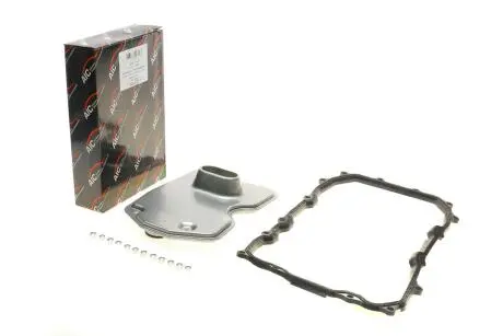 Гидрофильтр к-т AIC 55358