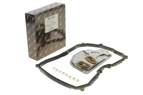Фильтра в коробку автомат к-т AIC 55360