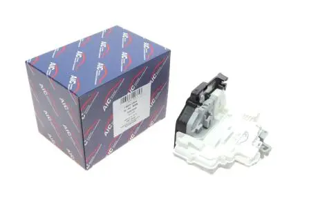 Замок двері задній, лівий AIC 55385