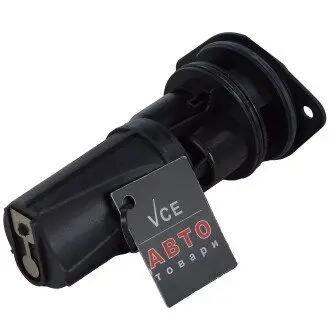 Сепаратор (маслоотделитель) vw passat/polo/touran 1.4tsi/1.6fsi 03-10 AIC 55388