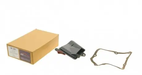 Гідрофільтр к-т AIC 55390