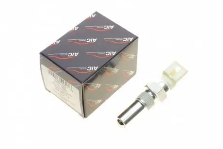 Датчик включения заднего хода ford courier/escort/fiesta/focus 95-12 (m16x1.5) AIC 55393