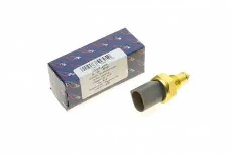 Датчик включения заднего хода vw passat/audi a4/a6/a8 98- (m14x1.5) AIC 55395