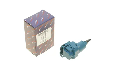 Датчик включения заднего хода AIC 55396