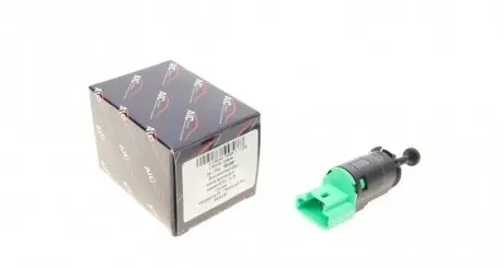 Датчик включения заднего хода AIC 55398