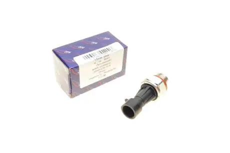 Датчик давления масла premium quality, oem quality AIC 55400