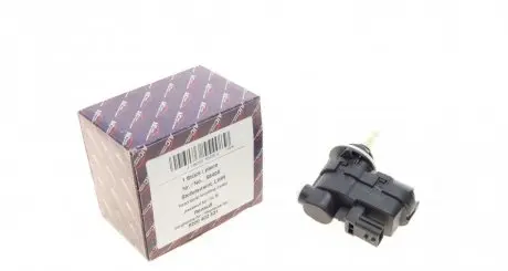 Моторчик корректора фары AIC 55408