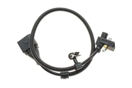 Датчик импульсов AIC 55416