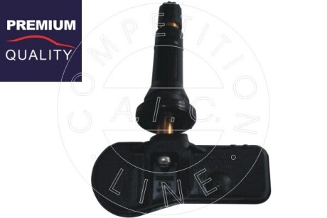 Датчик давления воздуха колеса premium quality, oem quality AIC 55425