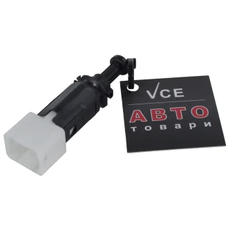 Датчик включения сигнала торможения AIC 55437