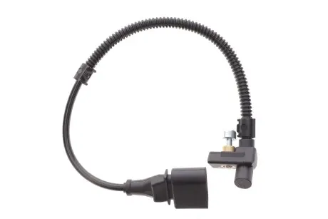 Датчик импульсов AIC 55443