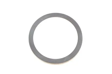 Кольцо abs AIC 55465