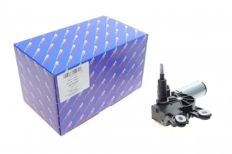 Двигатель стеклоочистителя AIC 55471