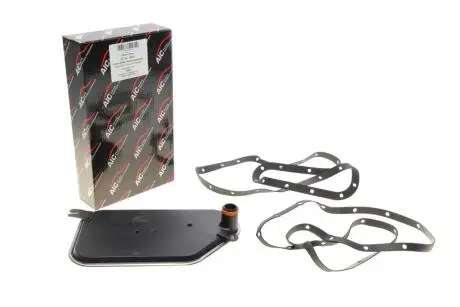 Гидрофильтр к-т AIC 55474