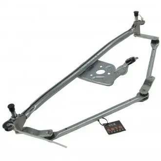 Механізм склоочисника AIC 55487