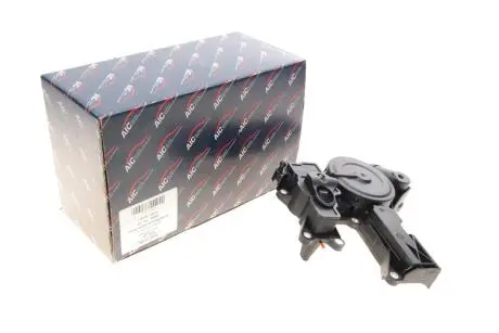 Сепаратор масляный вентиляции картера AIC 55494