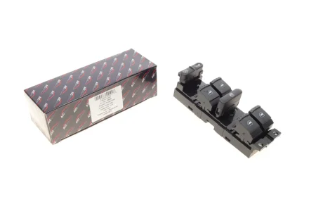 Перемикач склопідйомника AIC 55509