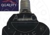 Датчик тиску повітря колеса premium quality, oem quality AIC 55521 (фото 1)