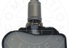 Датчик тиску повітря колеса premium quality, oem quality AIC 55521 (фото 2)